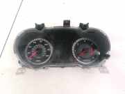 Tachometer Mitsubishi Outlander, II 2006.01 - 2013.01 769166220H, 769166-220H 527660H