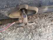 Türfangband Türbremse Türstopper - Hinten Rechts Chrysler PT Cruiser, I 2000.01 - 2010.12 Gebraucht,