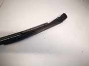 Wischerarm hinten Nissan Murano, Z50 2003.08 - 2008.06 Gebraucht,