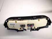 Bedienelement für Klimaanlage Honda CR-V, IV 2011.06 - 2015.12 79600t1te611m1,