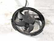 Kühlerlüfter Lüftermotor Fiat Stilo, 2001.10 - 2007.01 Gebraucht,