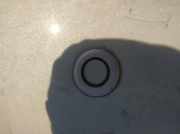 Sensor für Einparkhilfe - HINTEN Lexus GS, III 2005.06 - 2007.06 Gebraucht ,