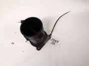 Luftmassenmesser Nissan Almera Tino 2003.09 - 2006.12 facelift 22680aw400,