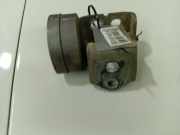 Türscharnier Vorne Renault Scenic, II 2003.06 - 2006.06 Gebraucht,