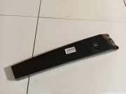 Schutzleiste Tür - Vorne Linke Volkswagen Touareg, 2002.10 - 2007.09 7l6853317b,7l6853317b