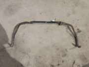 Stabilisator Vorne Audi 80, B4 1991.09 - 1995.01 Gebraucht,