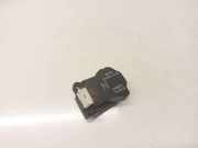 Stellmotor Lüftung Peugeot 307, 2000.08 - 2005.06 91508,EAM501 91508 91508U 91508UA26