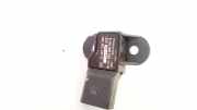 Drucksensor Saugrohrdruck für Volkswagen Golf, V 2003.10 - 2008.10 0261230081,0261230081 036906051G