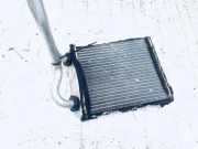 Heizungskühler Wärmetauscher Renault Laguna, II 2001.03 - 2006.05 Gebraucht,