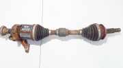 Antriebswelle Vorderachse - Vorne Rechts Toyota Urban Cruiser 2009 - 2012 107614,198055 spgi-1 dp33r 11071320096