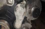 Spannrolle Volkswagen Passat, B6 2005.08 - 2010.11 03g903315d, BLS