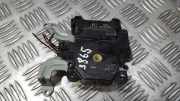 Stellmotor Lüftung Toyota Avensis, I 2000.10 - 2003.02 facelift 0637007820,063700-7820