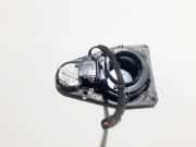 Lautsprecher Volkswagen Touran, 2003.01 - 2006.10 1t0035411h, Avq