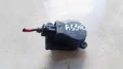 Stellmotor Lüftung Ford Mondeo, 2000.11 - 2007.03 1S7H19E616AA,1S7H-19E616-AA