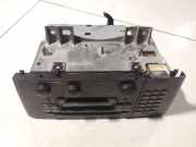 Radio Volvo V70, II 2001.01 - 2005.06 30657637,30657637-1 306576371