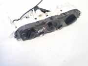 Bedienelement für Klimaanlage Ford Focus, 2004.11 - 2008.06 3m5t19980ad,3m5t-19980-ad