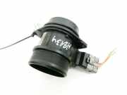 Luftmassenmesser Peugeot 406, 1999.03 - 2004.05 facelift 9629471080,5WK9621