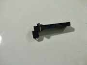 Sensor Innentemperatur BMW X5, E70 2006.10 - 2010 Gebraucht,
