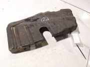 Motor-/Unterfahrschutz vorne Kia Ceed, I 2006.12 - 2010.05 291202H000,29120-2H000 291202H000