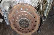 Schwungrad Honda CR-V, II 2001.06 - 2005.06 Gebraucht,