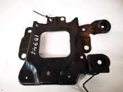 Batterieaufnahme Mazda 3, BK 2003.10 - 2009.06 Gebraucht,