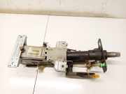 Lenksäule Volvo S60, 2000.01 - 2005.01 8645046003,