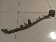 Innenausstattung Volkswagen Jetta, MK5 2005.08 - 2010.12 1K4867766,1K4 867 766 BKC