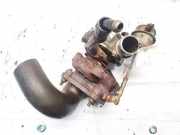 Turbolader Skoda Octavia, I 1996.09 - 2000.11 038145701a,