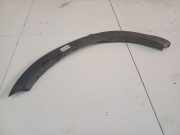 Beplankung Leiste Kotflügel - Vorne Linke Renault Master, II 1997.01 - 2002.12 7701692570, 7701692570