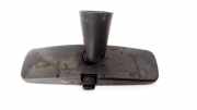 Innenspiegel Rückspiegel Peugeot 5008 2009 - 2013 E20205028,