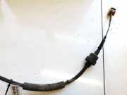 Seilzug Kupplungsbetätigung Ford KA, 2008.11 - 2014 55226950,