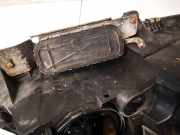 Scheinwerferwischer Volvo V70, II 2001.01 - 2005.06 Gebraucht,