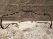 Stabilisator Stabi Hinten Hinterachse Toyota Avensis, II 2003.04 - 2006.03 Gebraucht,