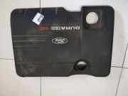 Motorabdeckung Land-Rover Freelander, 1998.02 - 2006.10 Gebraucht,