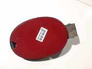 Tankdeckel Tankklappe Peugeot Expert, 2007.01 --> Gebraucht,