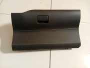 Handschuhfach Toyota Auris, I E15 2006.10 - 2012.10 5555202100, 55552-02100