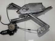 Fensterheber - Vorne Rechts Mazda 323, 1994.01 - 1998.09 Gebraucht,
