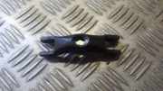 Injektorhalter Fiat Doblo, 2005.10 - 2009.08 Gebraucht,