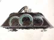 Tachometer Toyota Corolla Verso, III facelift 2007 - 2009 838000f092a,83800-0f092-a mb257440-3890