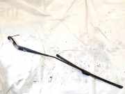 Windschutzscheibe Scheibenwischer Citroen Jumper, II 2006 - 2016.12 Gebraucht,