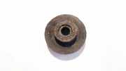 Federteller Nissan Qashqai, I 2006.01 - 2010.06 55034jd00a,