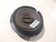 Lautsprecher Suzuki Grand Vitara, II 2005.04 - 2009.06 3910265J00,