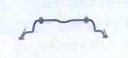 Stabilisator Vorne Kia Ceed, II 2012.05 - 2015.05 Gebraucht,