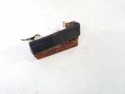 Taster Öffner Heckklappe Honda CR-V, I 1995.10 - 1999.06 Gebraucht,