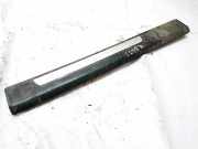 Schwellerverkleidung - Hinten Rechts Audi A6, C6 2005.01 - 2008.10 4f0853376e,