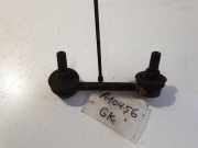 Stange-Strebe Stabilisator Toyota Avensis, II 2003.04 - 2006.03 Gebraucht,