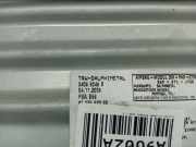 Airbag Beifahrer Citroen C4 Grand Picasso, I 2006.01 - 2013.06 34068046B,3406 8046 B PSA B58 96 985 822 80 PSAB58 9698582280