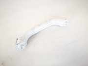 Haltegriff Haltegriff Verdeckgriff - Vorne Linke Dodge Journey. 2009.01 - 2014.12 Gebraucht,