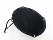 Lautsprecher Dodge Journey. 2009.01 - 2014.12 05081019ab,