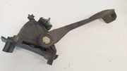Pedalwerk Volvo V70, II 2001.01 - 2005.06 30683514,6PV00853713